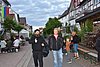 Dorffest-2026-078.JPG