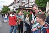 Dorffest-2026-080.JPG