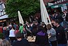 Dorffest-2026-082.JPG