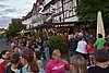 Dorffest-2026-084.JPG