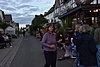 Dorffest-2026-085.JPG