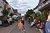 Dorffest-2026-086.JPG