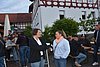 Dorffest-2026-089.JPG