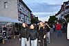 Dorffest-2026-090.JPG