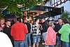 Dorffest-2026-091.JPG