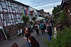 Dorffest-2026-094.JPG