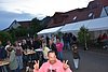 Dorffest-2026-095.JPG