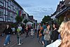Dorffest-2026-097.JPG