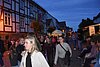 Dorffest-2026-098.JPG