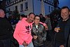 Dorffest-2026-099.JPG