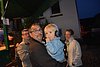 Dorffest-2026-100.JPG