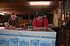 Dorffest-2026-101.JPG