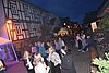 Dorffest-2026-102.JPG
