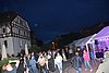 Dorffest-2026-103.JPG