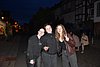 Dorffest-2026-104.JPG