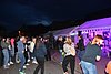 Dorffest-2026-106.JPG