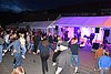 Dorffest-2026-107.JPG