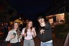 Dorffest-2026-108.JPG