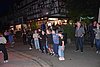 Dorffest-2026-109.JPG
