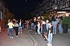 Dorffest-2026-110.JPG