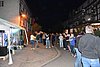 Dorffest-2026-112.JPG
