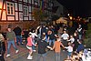 Dorffest-2026-116.JPG
