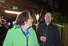 Dorffest-2026-118.JPG