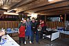 Dorffest-2026-119.JPG
