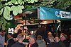 Dorffest-2026-120.JPG