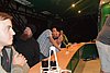 Dorffest-2026-121.JPG