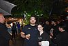 Dorffest-2026-122.JPG