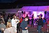 Dorffest-2026-123.JPG