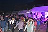 Dorffest-2026-125.JPG