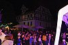 Dorffest-2026-127.JPG