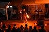Dorffest-2026-130.JPG