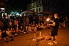 Dorffest-2026-132.JPG