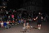 Dorffest-2026-133.JPG