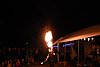 Dorffest-2026-137.JPG