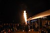 Dorffest-2026-139.JPG