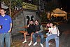 Dorffest-2026-141.JPG