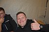 Dorffest-2026-143.JPG