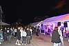 Dorffest-2026-147.JPG