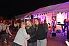 Dorffest-2026-149.JPG