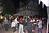 Dorffest-2026-150.JPG