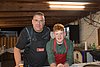 Dorffest-2026-155.JPG