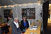 Dorffest-2026-157.JPG