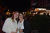 Dorffest-2026-158.JPG