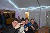 Dorffest-2026-159.JPG