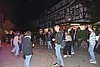 Dorffest-2026-161.JPG