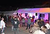 Dorffest-2026-162.JPG